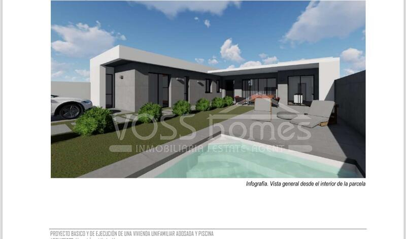 VH2680: Otro en venta en Huercal-Overa, Almería VH2680: Otro en venta en Huercal-Overa, Almería