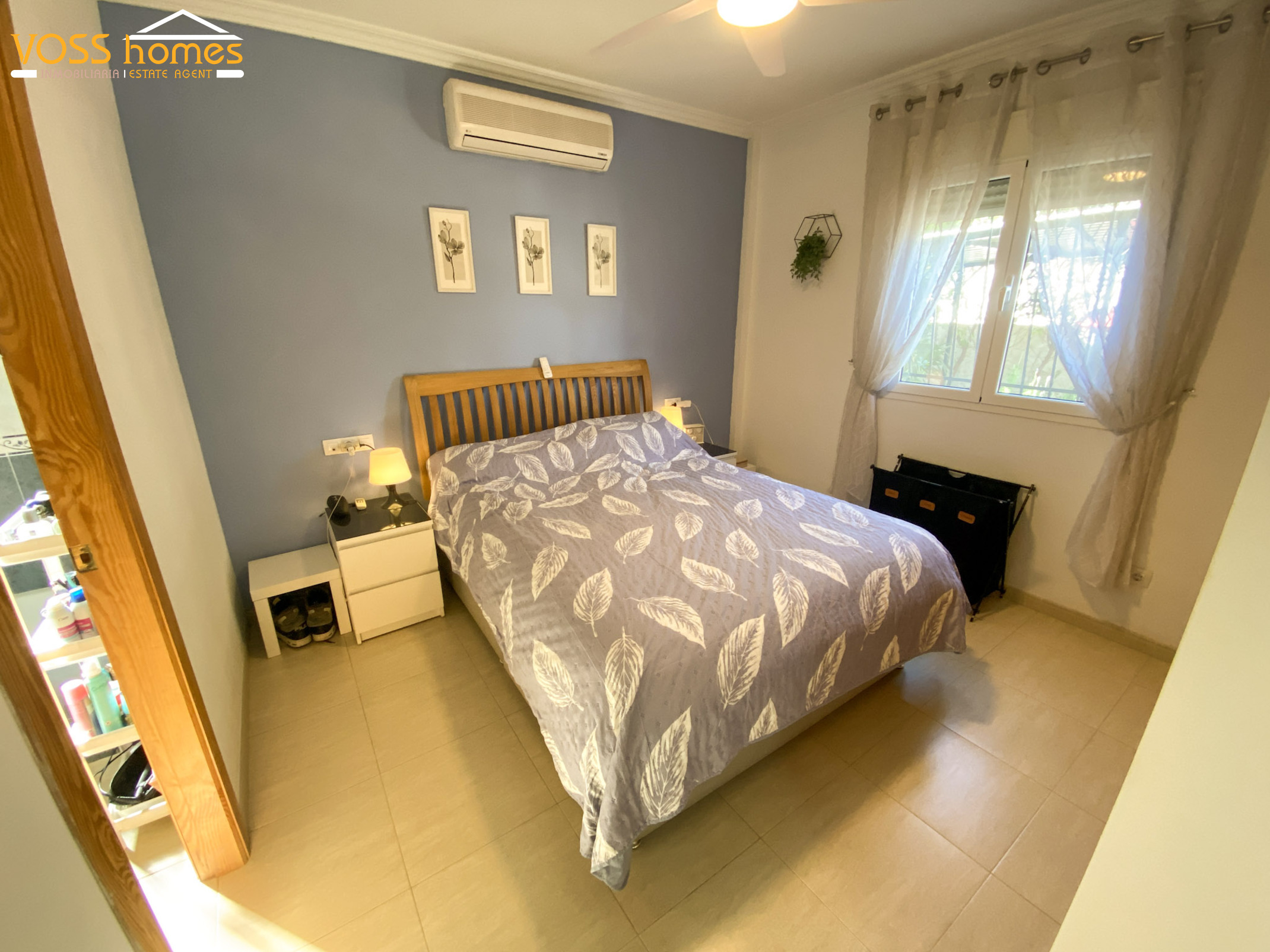 VH2685: Villa for Sale in Huercal-Overa, Almería VH2685: Villa for Sale in Huercal-Overa, Almería