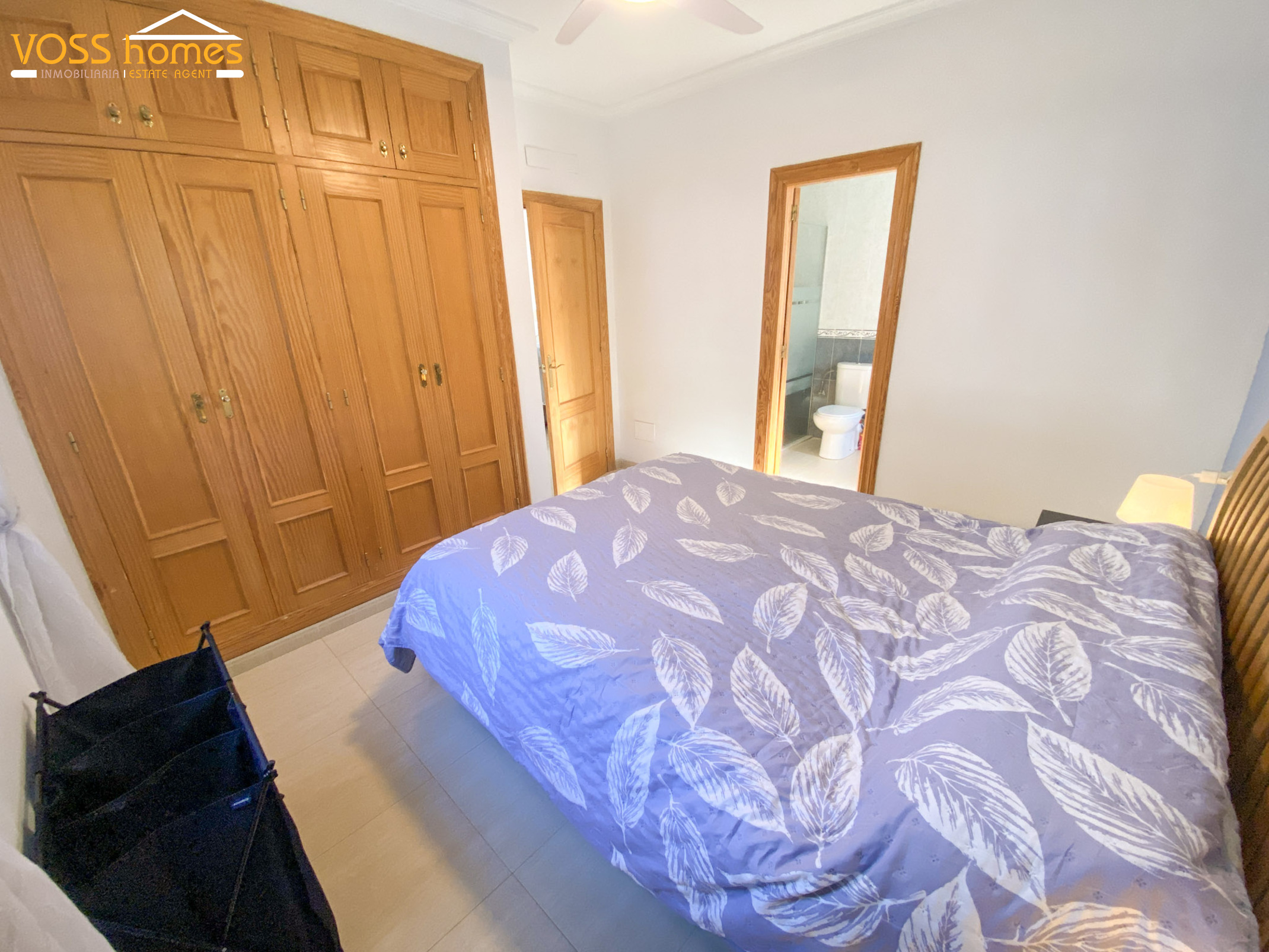 VH2685: Villa for Sale in Huercal-Overa, Almería VH2685: Villa for Sale in Huercal-Overa, Almería