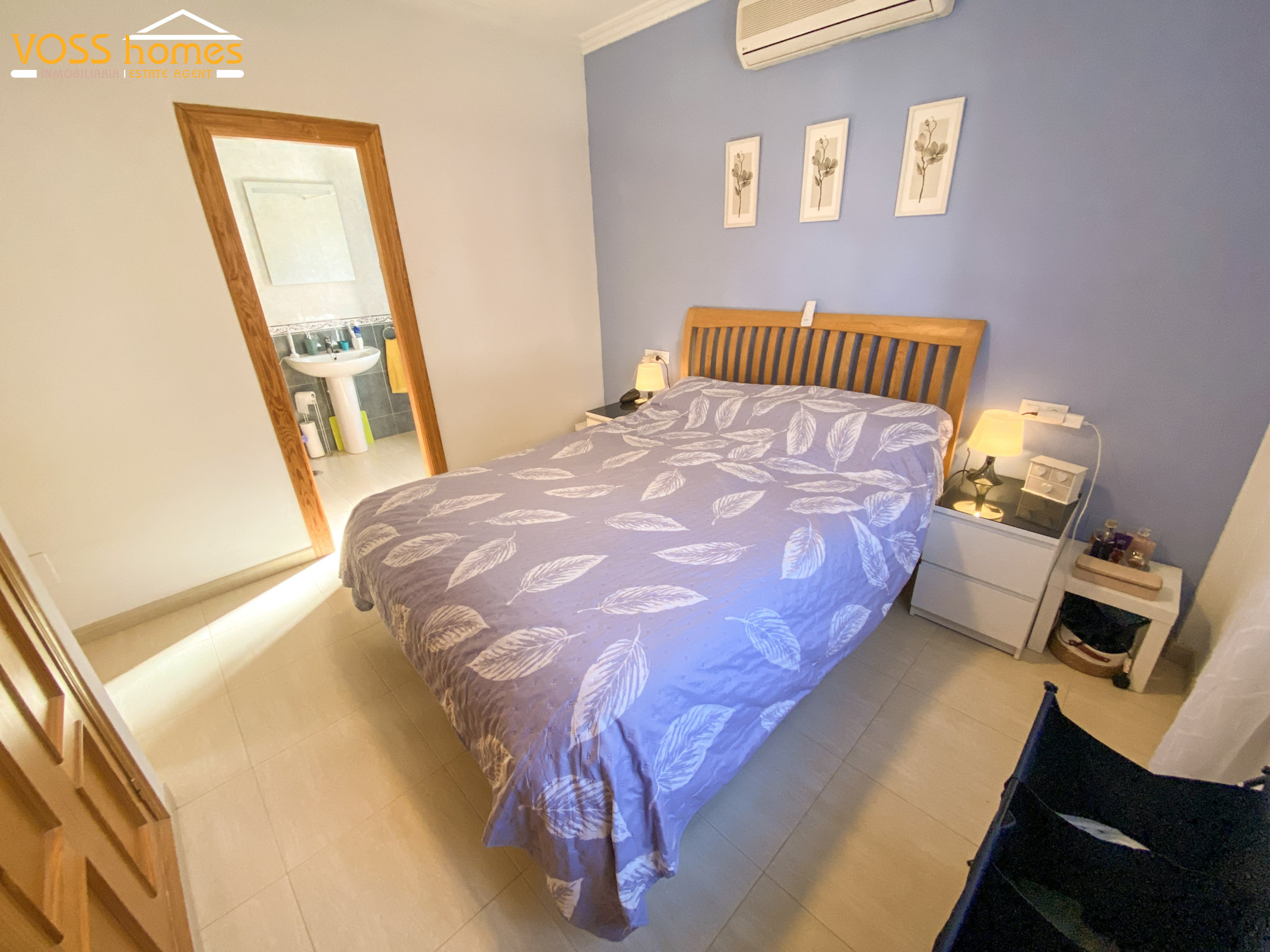 VH2685: Villa for Sale in Huercal-Overa, Almería VH2685: Villa for Sale in Huercal-Overa, Almería