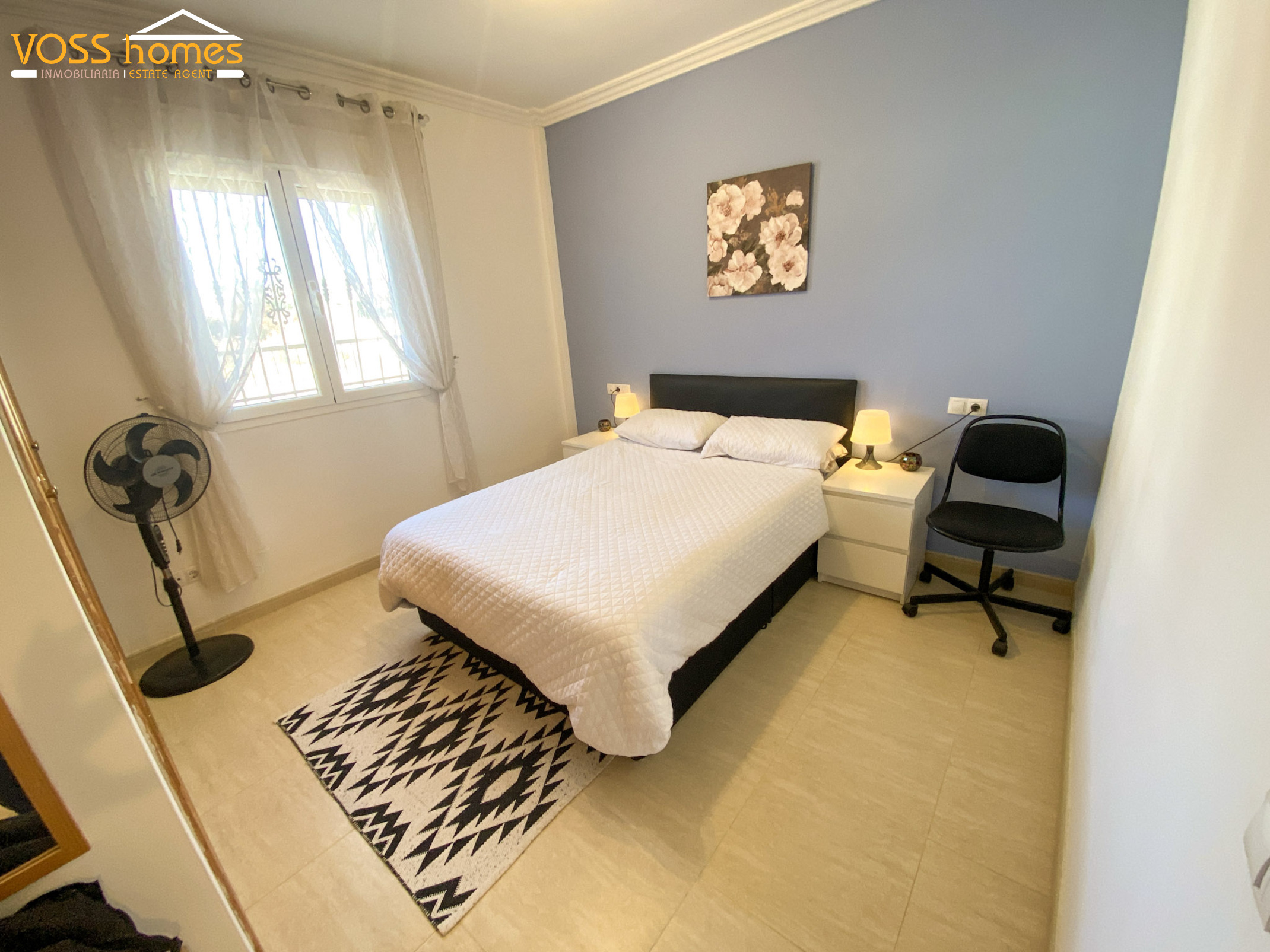 VH2685: Villa for Sale in Huercal-Overa, Almería VH2685: Villa for Sale in Huercal-Overa, Almería