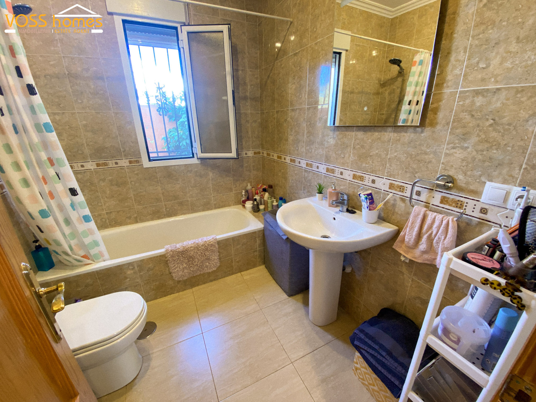 VH2685: Villa for Sale in Huercal-Overa, Almería VH2685: Villa for Sale in Huercal-Overa, Almería