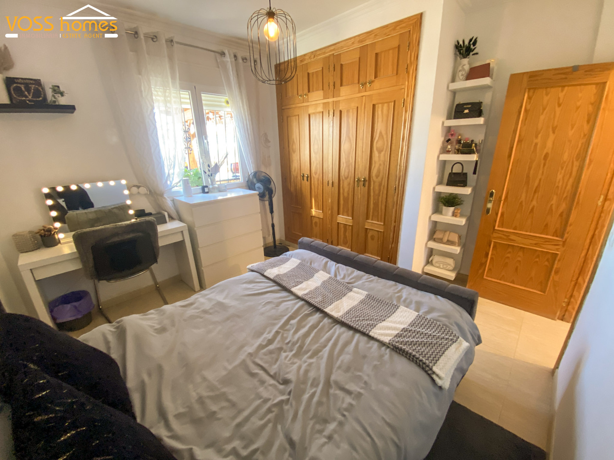 VH2685: Villa for Sale in Huercal-Overa, Almería VH2685: Villa for Sale in Huercal-Overa, Almería