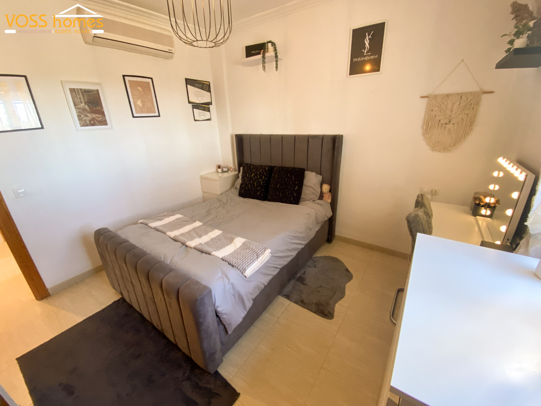 VH2685: Villa for Sale in Huercal-Overa, Almería VH2685: Villa for Sale in Huercal-Overa, Almería