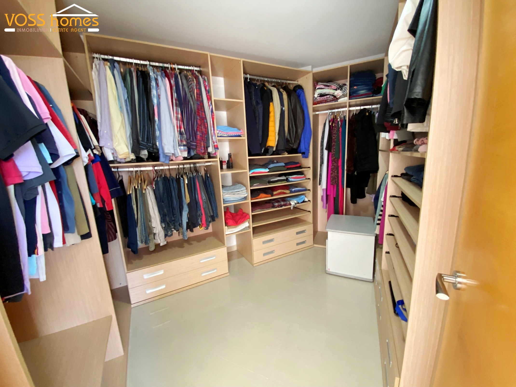 VH2694: Villa Te koop in Huercal-Overa, Almería VH2694: Villa Te koop in Huercal-Overa, Almería