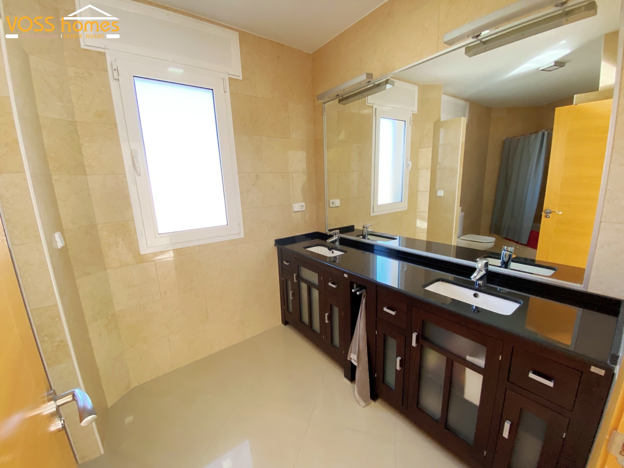 VH2694: Villa Te koop in Huercal-Overa, Almería VH2694: Villa Te koop in Huercal-Overa, Almería