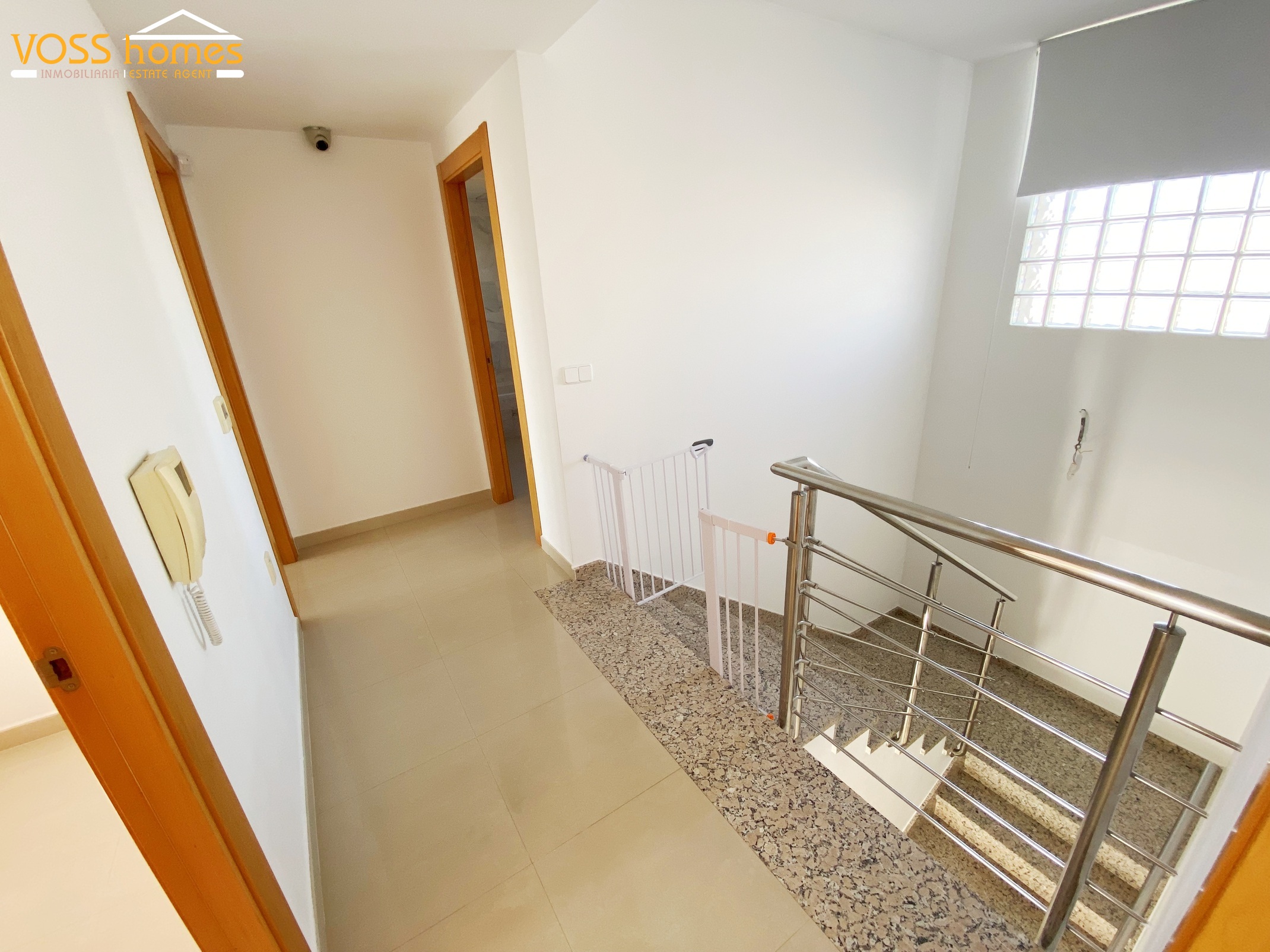 VH2694: Villa Te koop in Huercal-Overa, Almería VH2694: Villa Te koop in Huercal-Overa, Almería