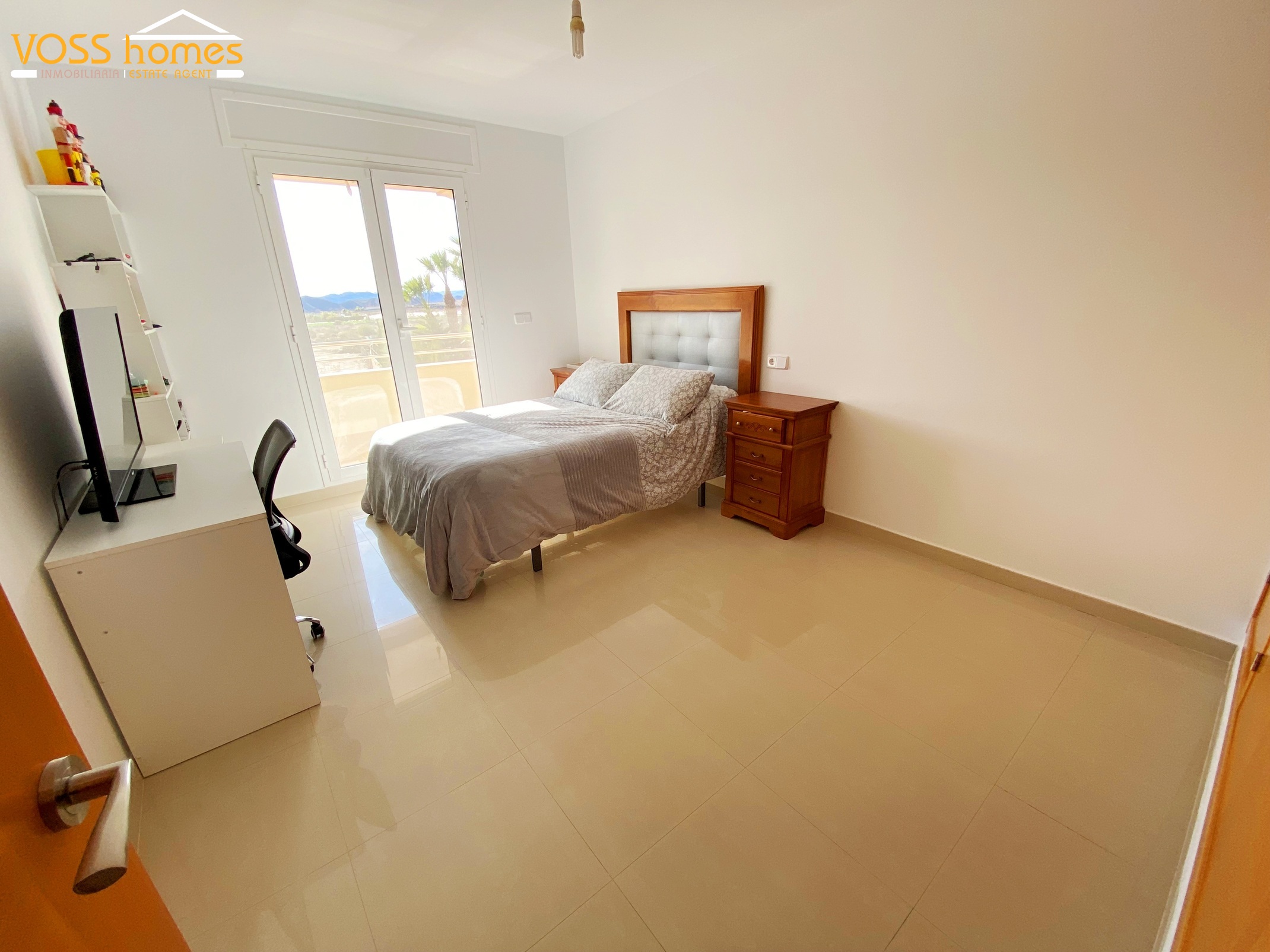 VH2694: Villa Te koop in Huercal-Overa, Almería VH2694: Villa Te koop in Huercal-Overa, Almería