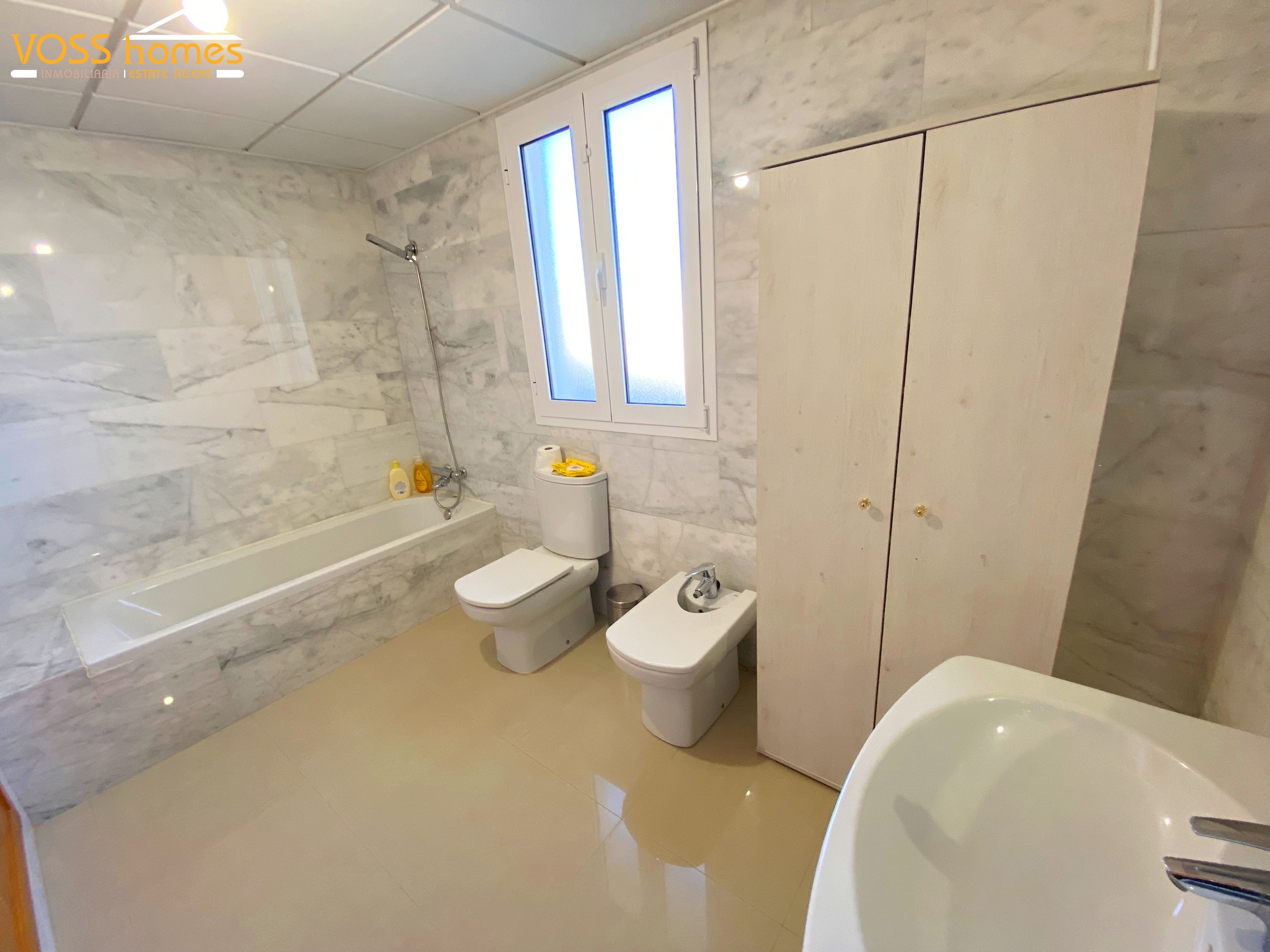 VH2694: Villa Te koop in Huercal-Overa, Almería VH2694: Villa Te koop in Huercal-Overa, Almería