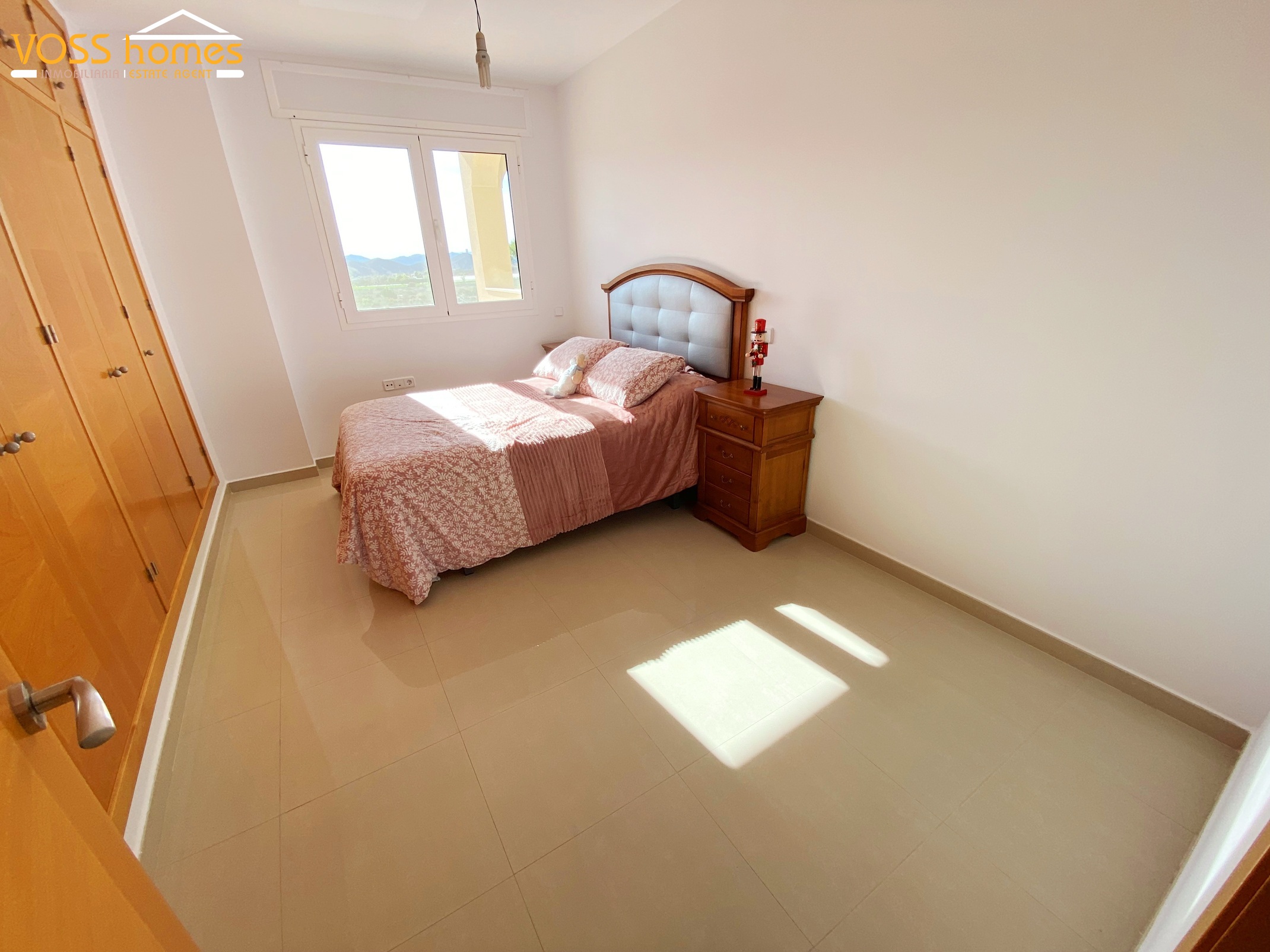 VH2694: Villa Te koop in Huercal-Overa, Almería VH2694: Villa Te koop in Huercal-Overa, Almería