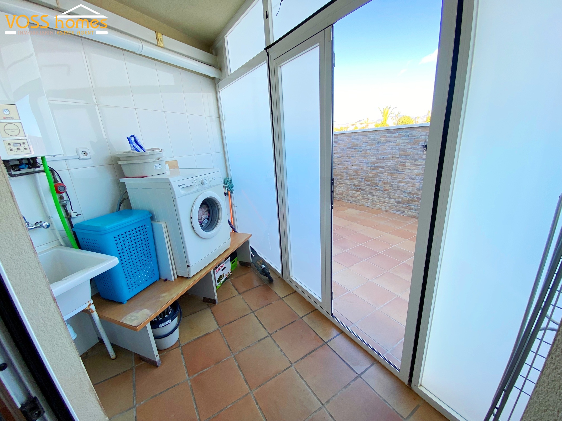 VH2694: Villa Te koop in Huercal-Overa, Almería VH2694: Villa Te koop in Huercal-Overa, Almería