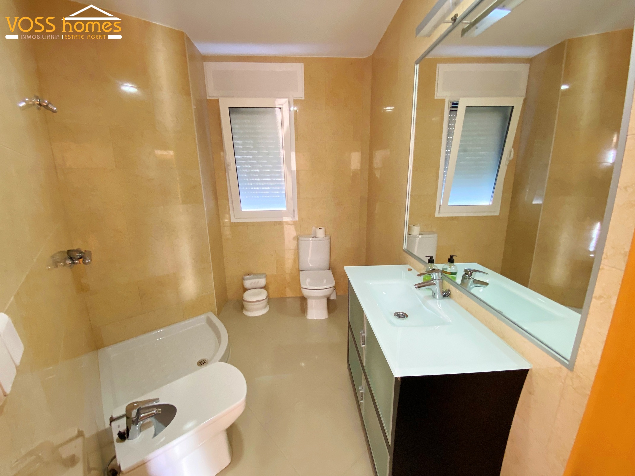 VH2694: Villa Te koop in Huercal-Overa, Almería VH2694: Villa Te koop in Huercal-Overa, Almería