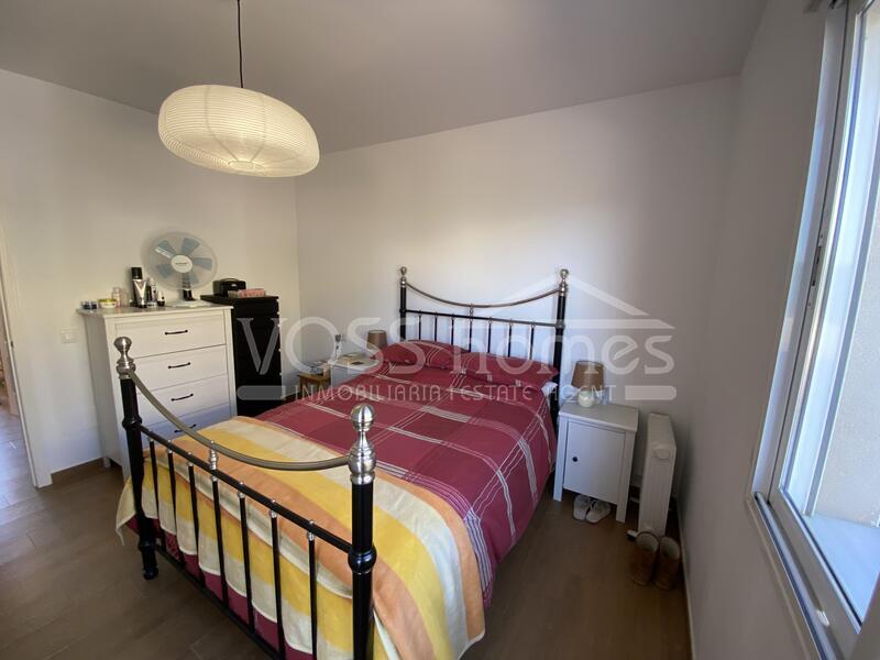 VHR1946: Villa for Rent in La Alfoquia, Almería VHR1946: Villa for Rent in La Alfoquia, Almería