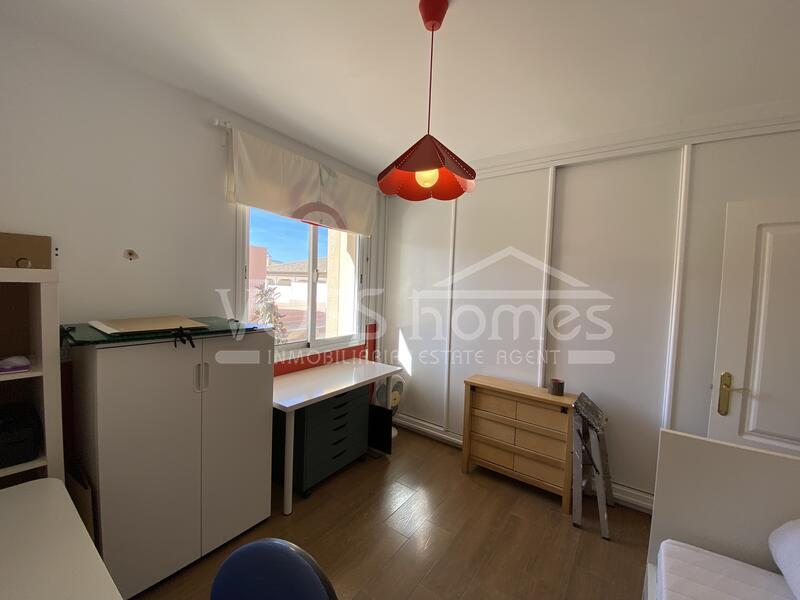 VHR1946: Villa for Rent in La Alfoquia, Almería VHR1946: Villa for Rent in La Alfoquia, Almería