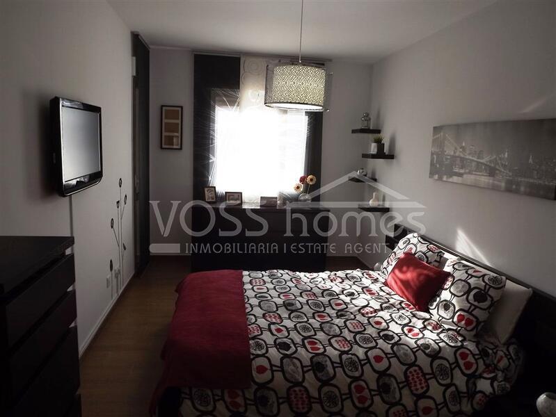 VHR1946: Villa for Rent in La Alfoquia, Almería VHR1946: Villa for Rent in La Alfoquia, Almería