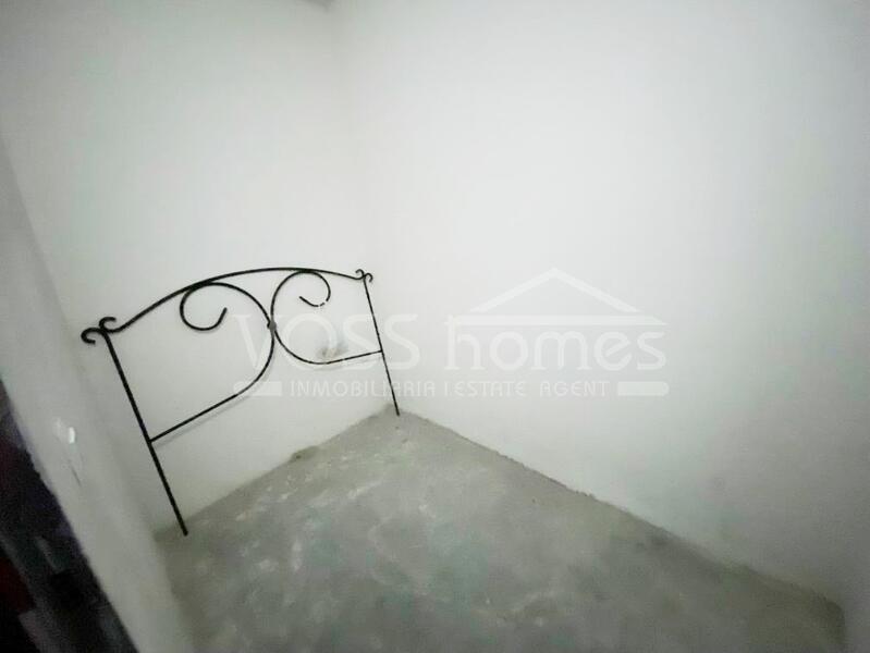 VHR2661: Apartment for Rent in Mojácar, Almería VHR2661: Apartment for Rent in Mojácar, Almería