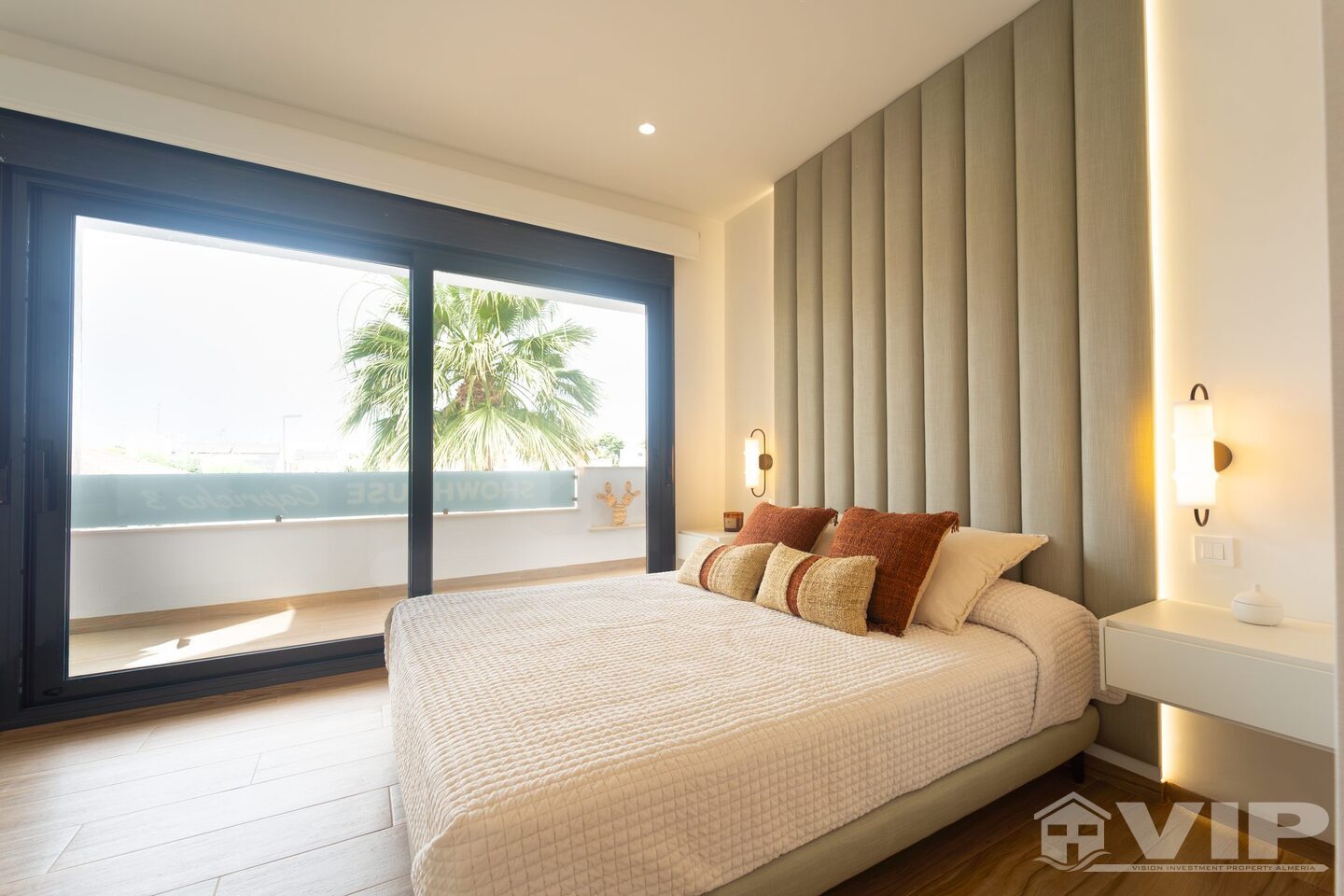VIP-K434: Villa en vente dans San Pedro Del Pinatar, Murcia VIP-K434: Villa en vente dans San Pedro Del Pinatar, Murcia