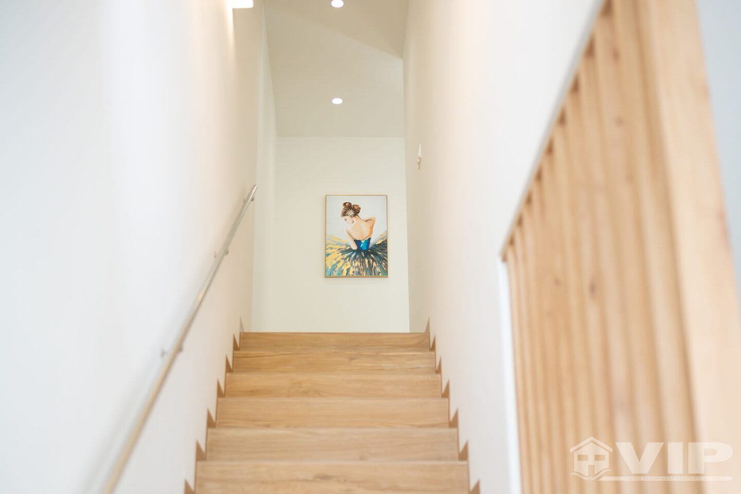 VIP-K434: Villa en vente dans San Pedro Del Pinatar, Murcia VIP-K434: Villa en vente dans San Pedro Del Pinatar, Murcia