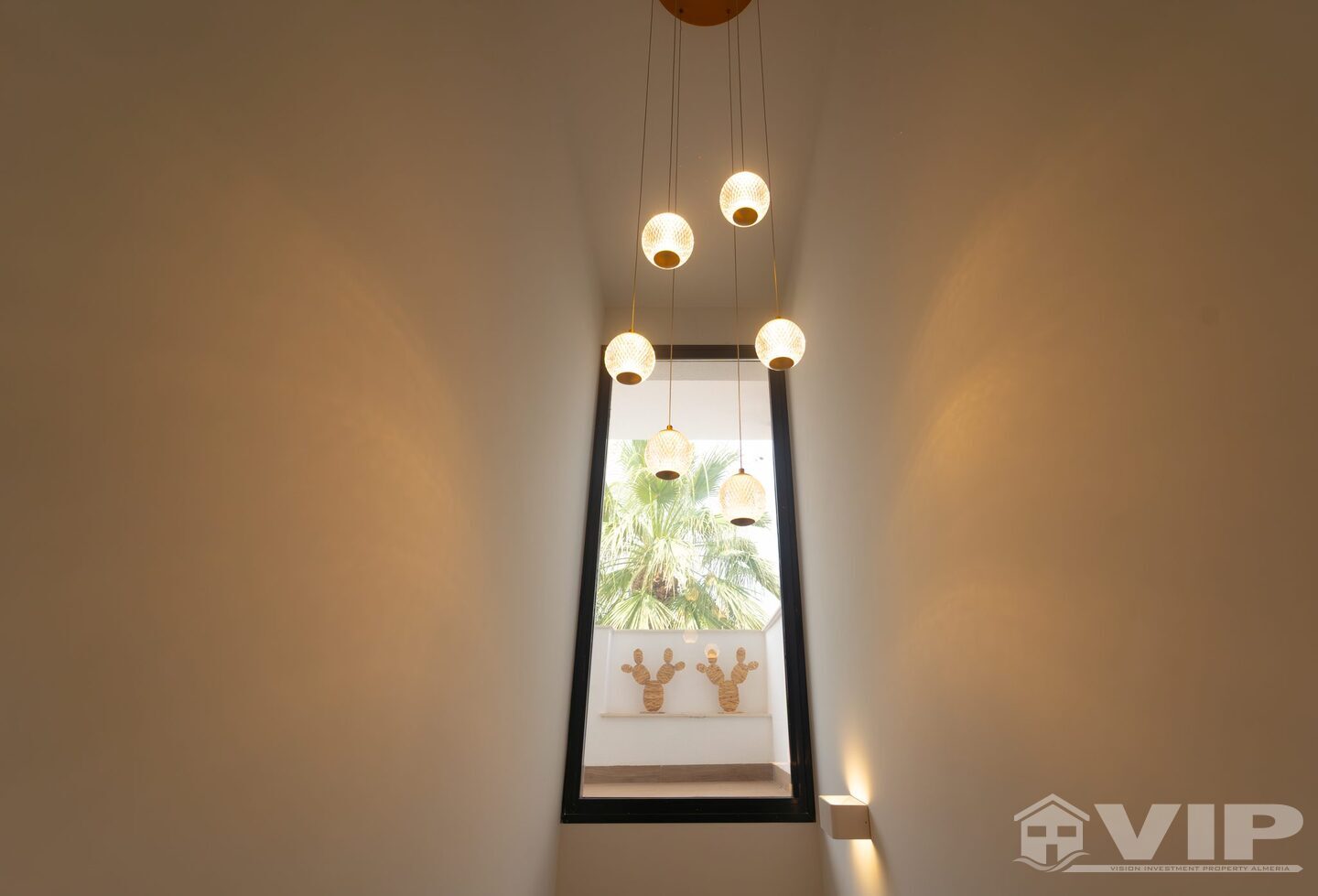 VIP-K434: Villa en vente dans San Pedro Del Pinatar, Murcia VIP-K434: Villa en vente dans San Pedro Del Pinatar, Murcia