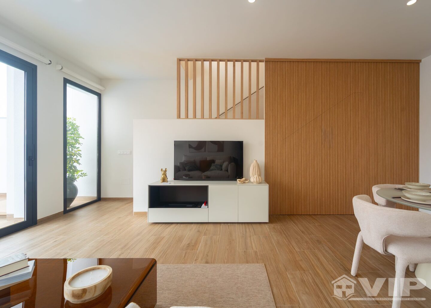 VIP-K434: Villa en vente dans San Pedro Del Pinatar, Murcia VIP-K434: Villa en vente dans San Pedro Del Pinatar, Murcia