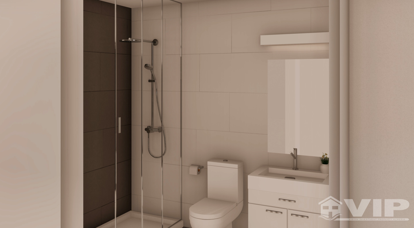 VIP-K438: Villa for Sale in Roldan, Murcia VIP-K438: Villa for Sale in Roldan, Murcia