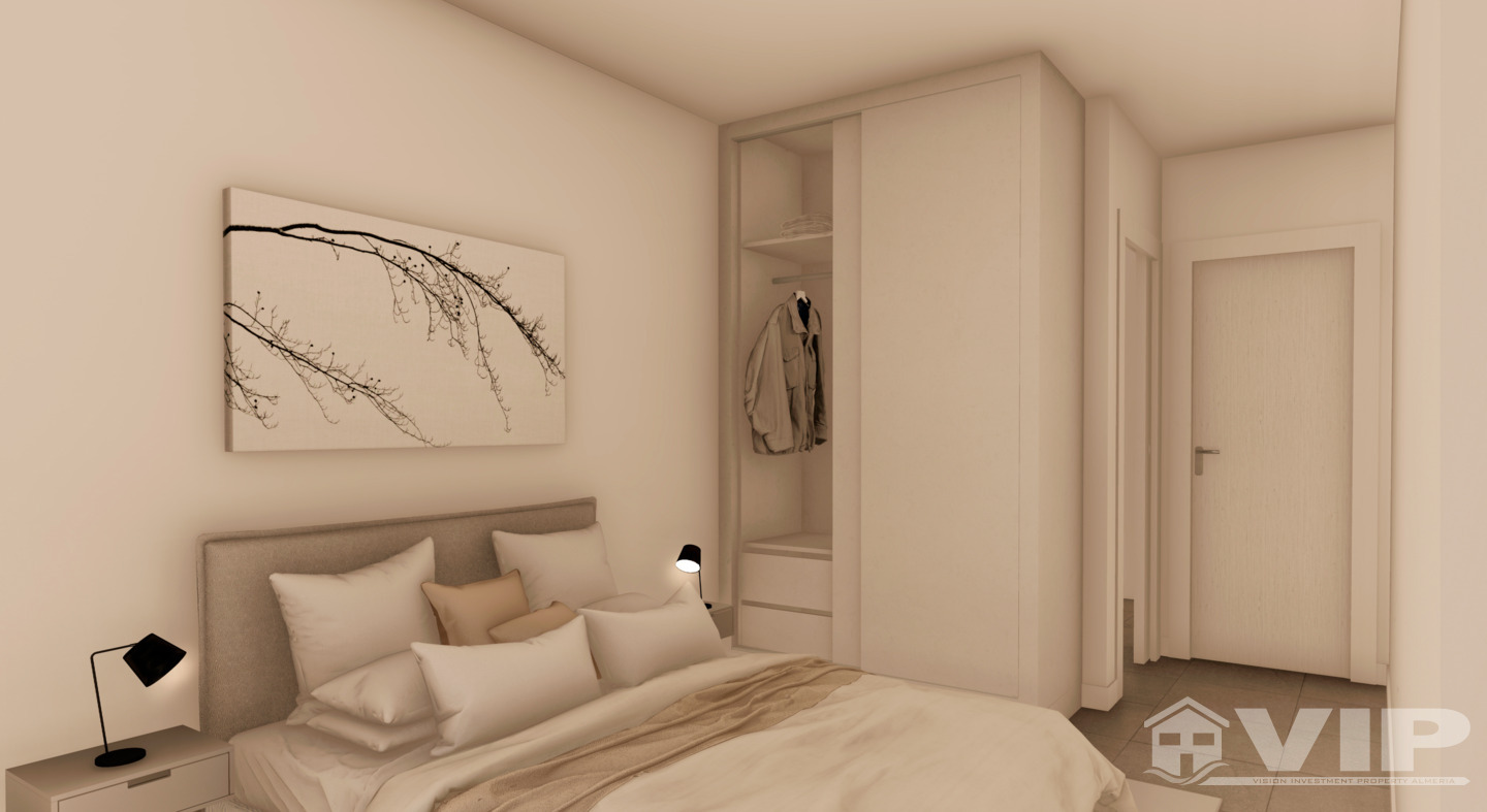 VIP-K438: Villa for Sale in Roldan, Murcia VIP-K438: Villa for Sale in Roldan, Murcia