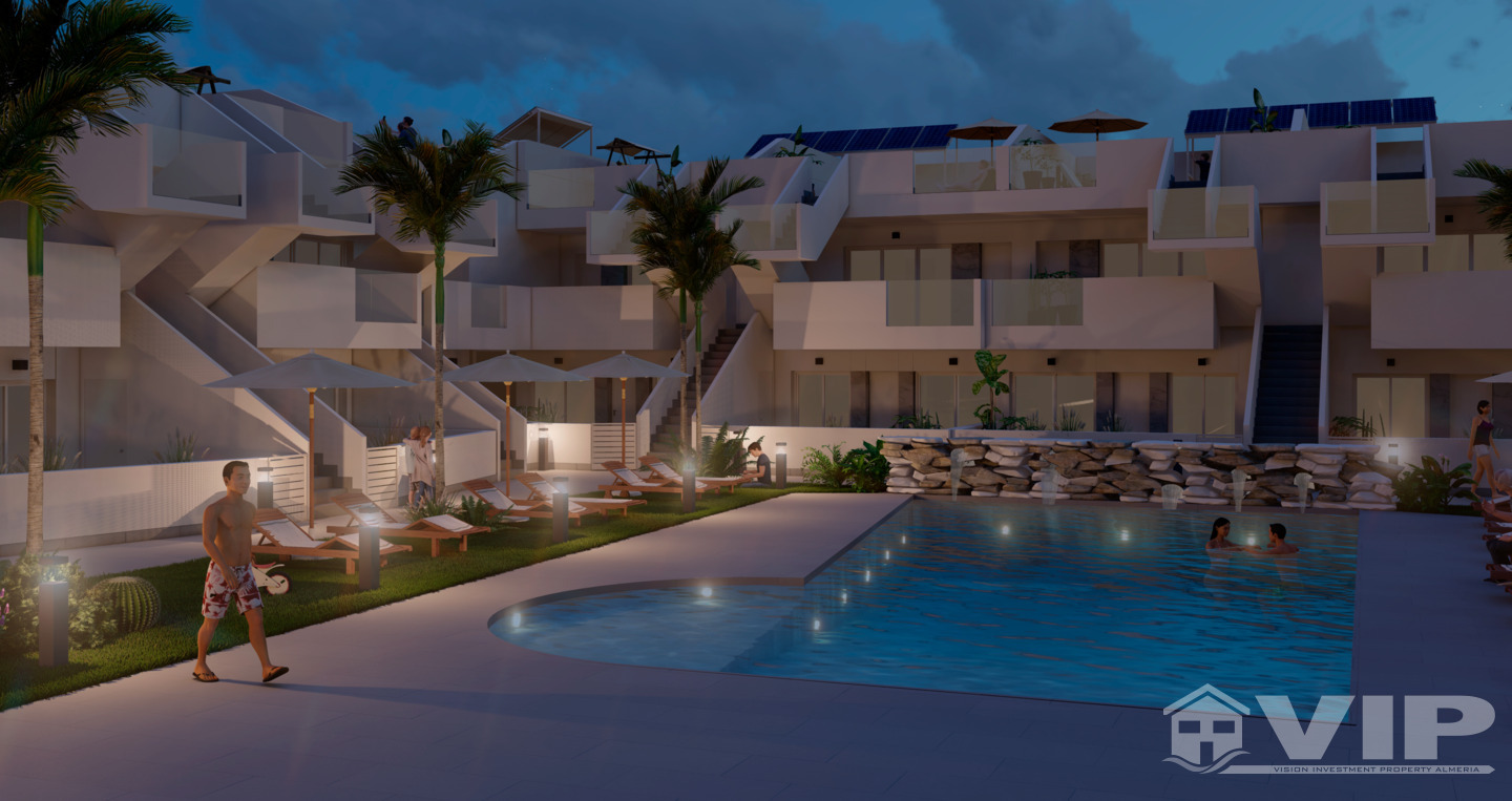 VIP-K438: Villa for Sale in Roldan, Murcia VIP-K438: Villa for Sale in Roldan, Murcia