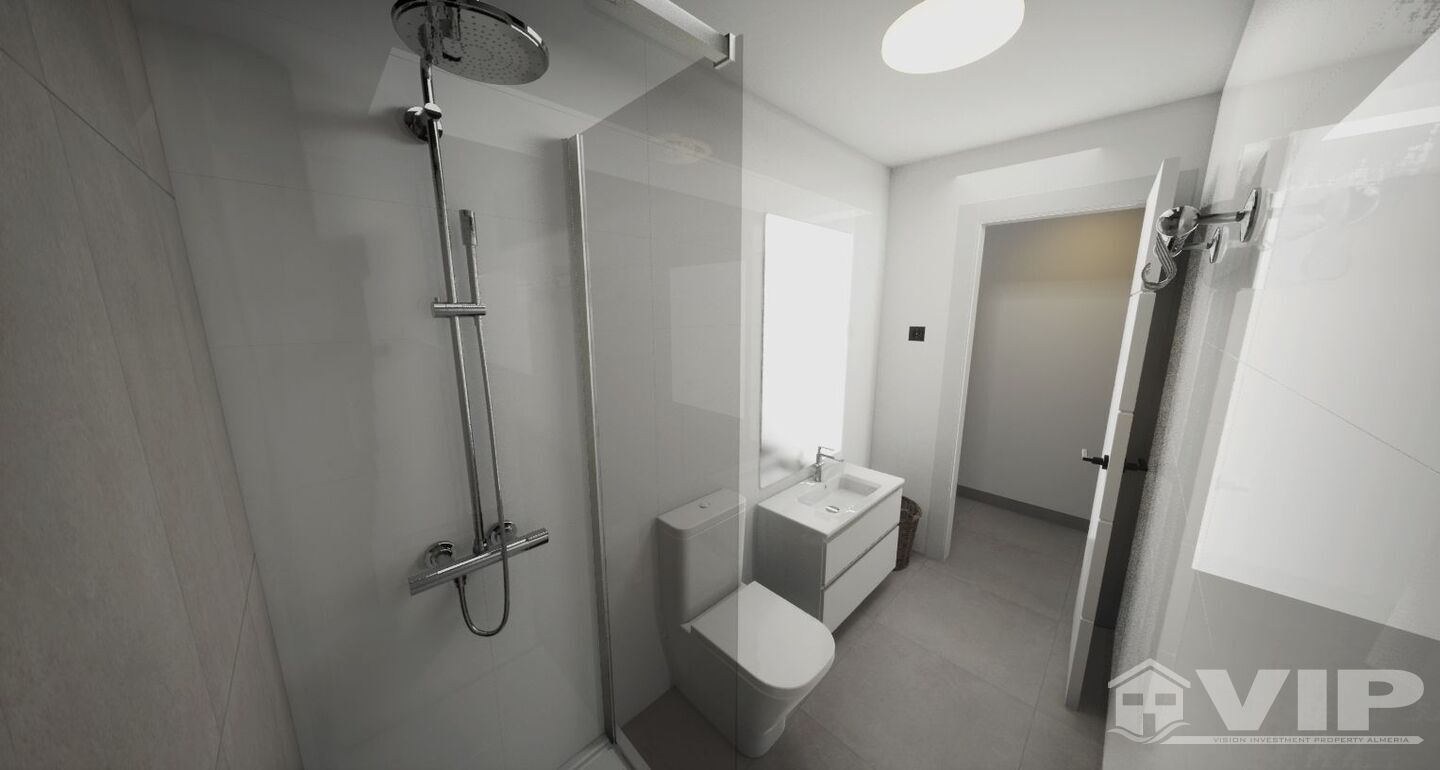 VIP-K520: Villa en vente dans Los Alcazares, Murcia VIP-K520: Villa en vente dans Los Alcazares, Murcia