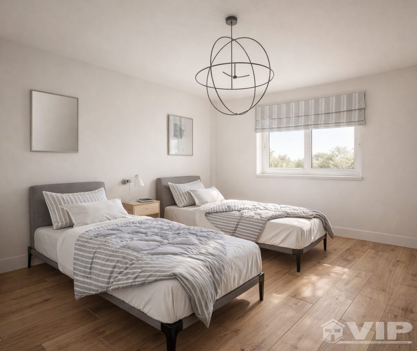 VIP-K554: Villa for Sale in San Javier, Murcia VIP-K554: Villa for Sale in San Javier, Murcia