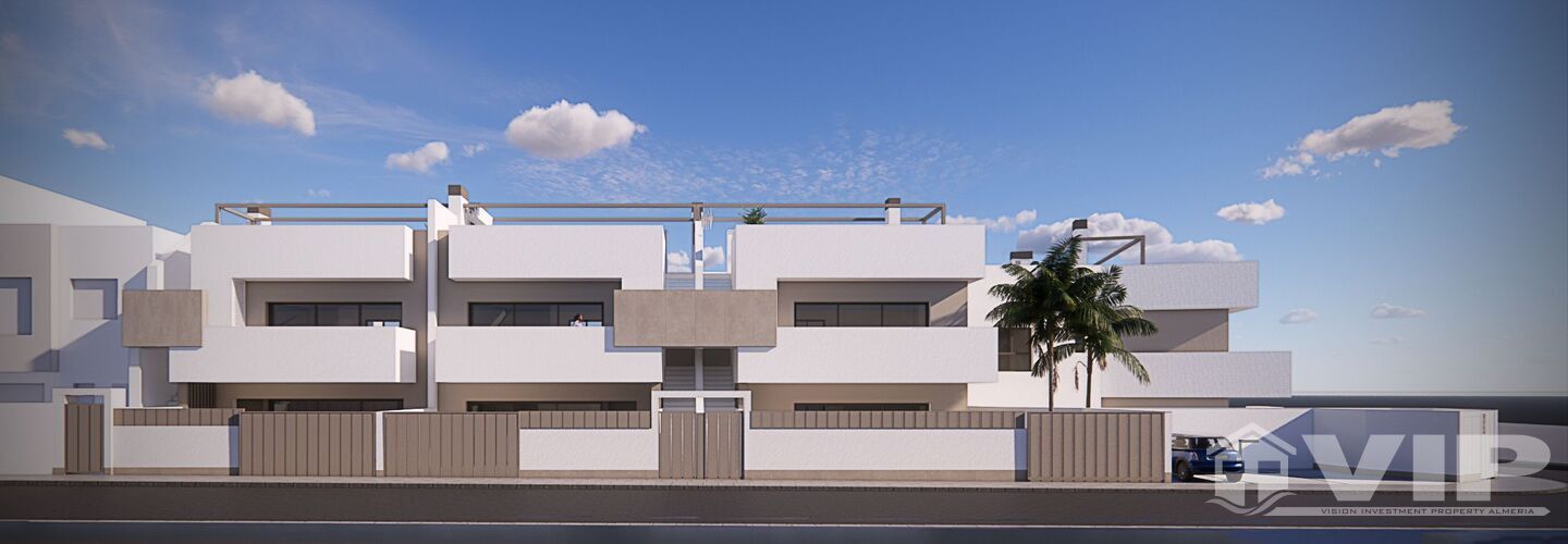VIP-K566: Villa en venta en Pilar De La Horadada, Alicante VIP-K566: Villa en venta en Pilar De La Horadada, Alicante