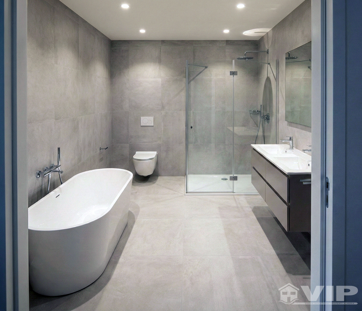 VIP-K566: Villa en venta en Pilar De La Horadada, Alicante VIP-K566: Villa en venta en Pilar De La Horadada, Alicante