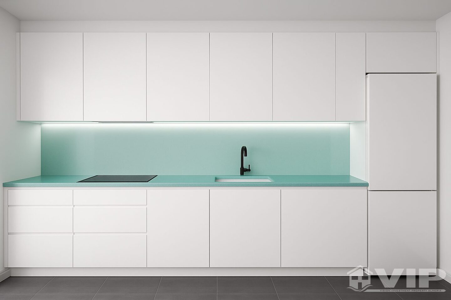 VIP-K613: Apartment for Sale in Lo Pagan, Murcia VIP-K613: Apartment for Sale in Lo Pagan, Murcia