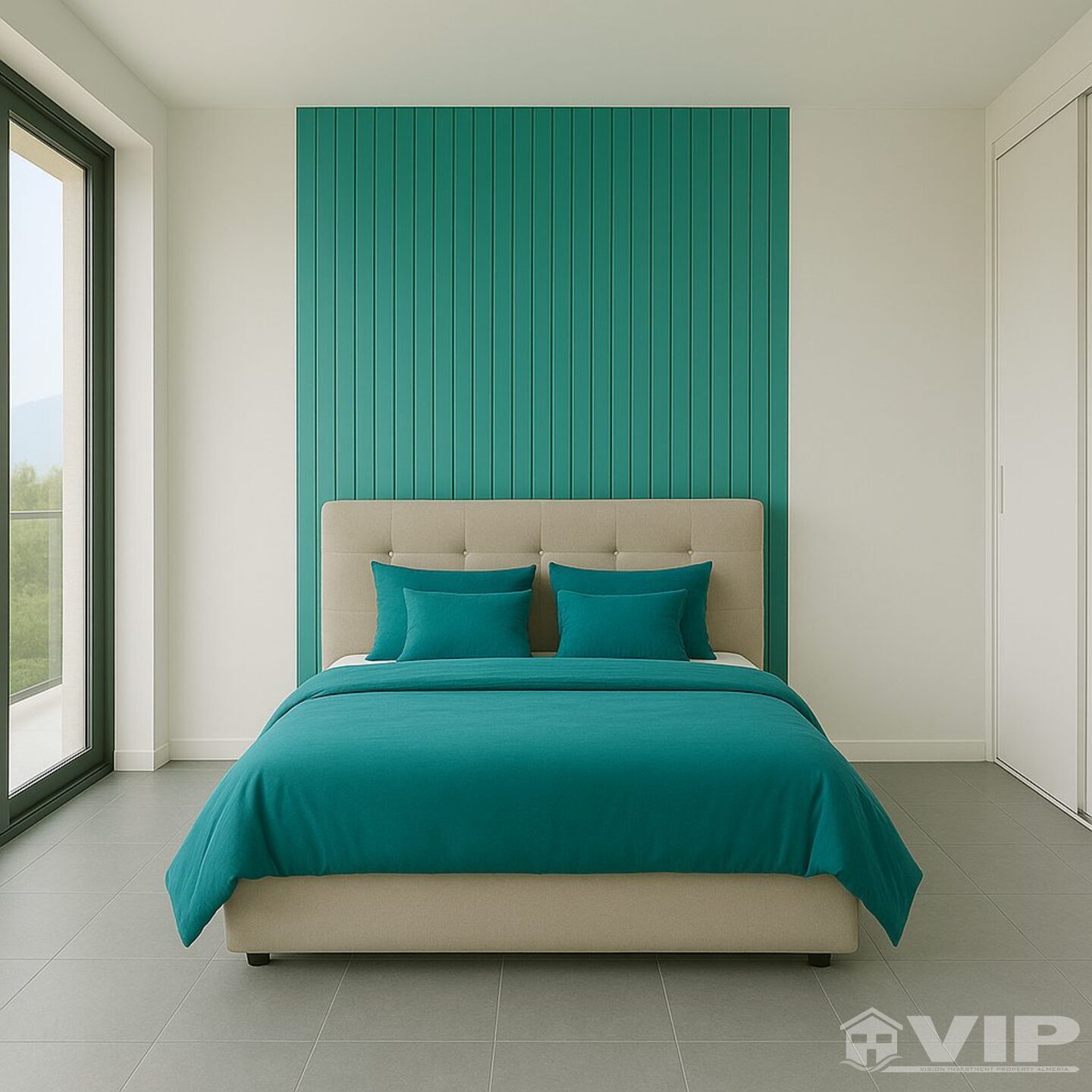 VIP-K613: Apartment for Sale in Lo Pagan, Murcia VIP-K613: Apartment for Sale in Lo Pagan, Murcia