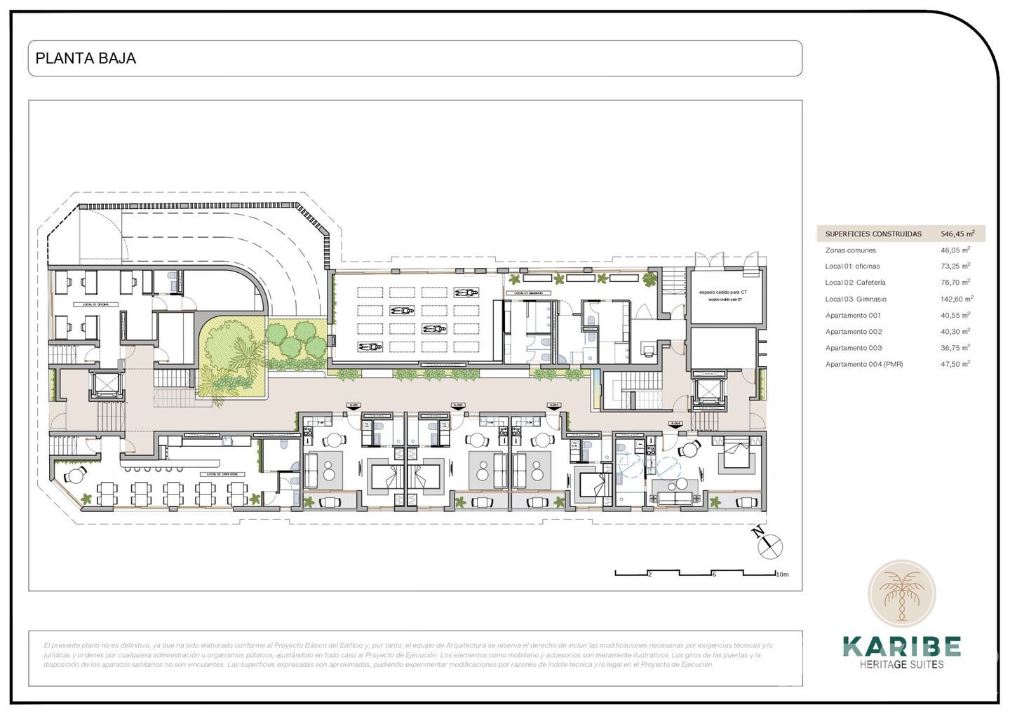 VIP-K618: Villa en vente dans Lo Pagan, Murcia VIP-K618: Villa en vente dans Lo Pagan, Murcia