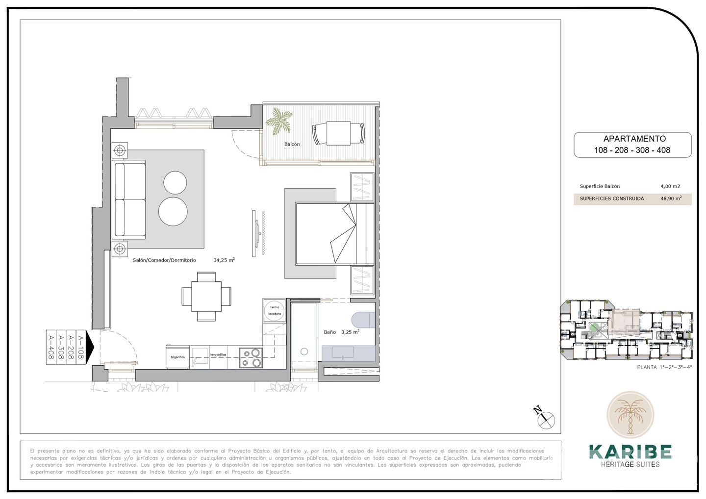 VIP-K618: Villa en vente dans Lo Pagan, Murcia VIP-K618: Villa en vente dans Lo Pagan, Murcia