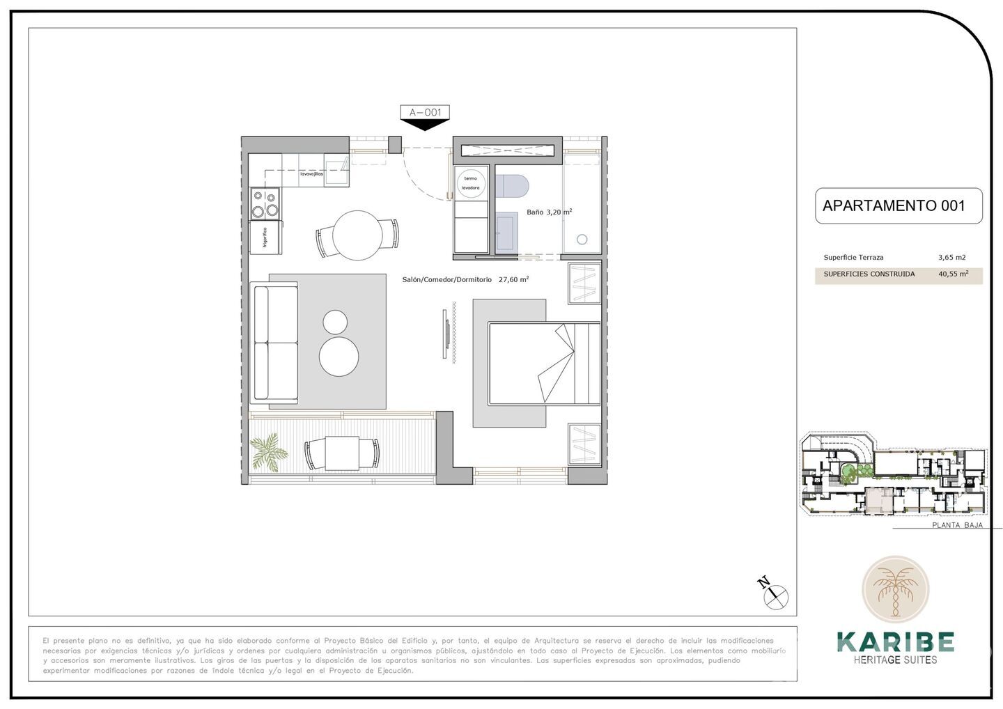 VIP-K618: Villa en vente dans Lo Pagan, Murcia VIP-K618: Villa en vente dans Lo Pagan, Murcia