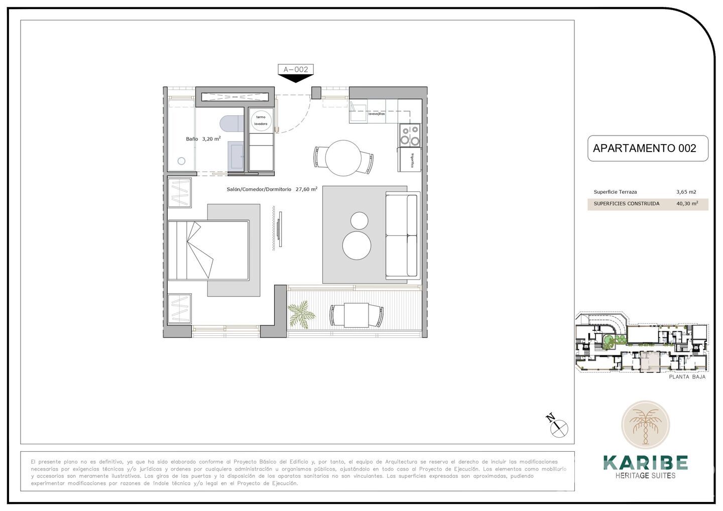 VIP-K618: Villa en vente dans Lo Pagan, Murcia VIP-K618: Villa en vente dans Lo Pagan, Murcia
