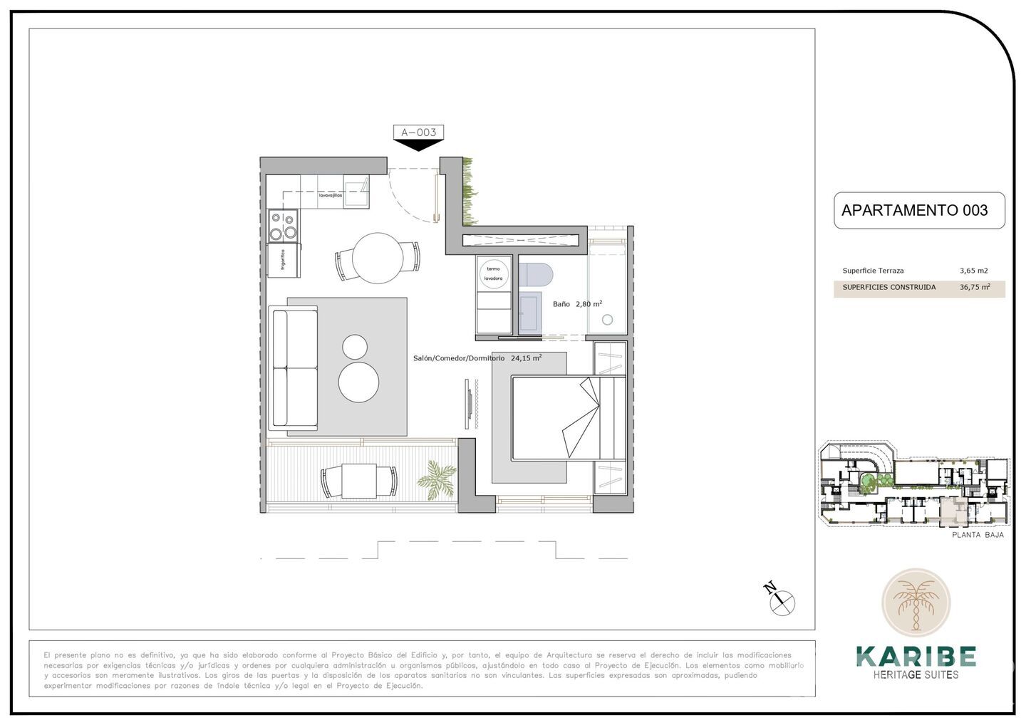 VIP-K618: Villa en vente dans Lo Pagan, Murcia VIP-K618: Villa en vente dans Lo Pagan, Murcia