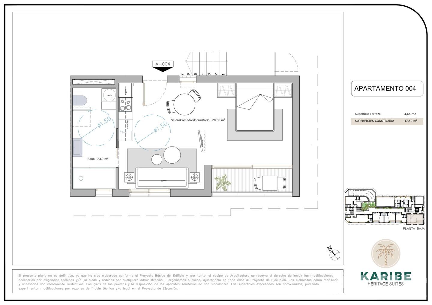 VIP-K618: Villa en vente dans Lo Pagan, Murcia VIP-K618: Villa en vente dans Lo Pagan, Murcia