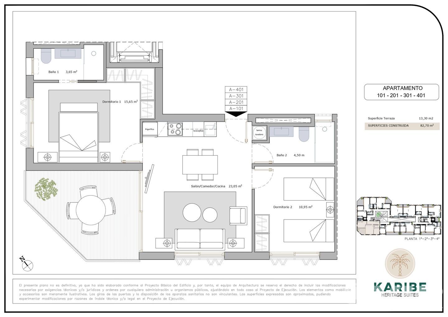 VIP-K618: Villa en vente dans Lo Pagan, Murcia VIP-K618: Villa en vente dans Lo Pagan, Murcia