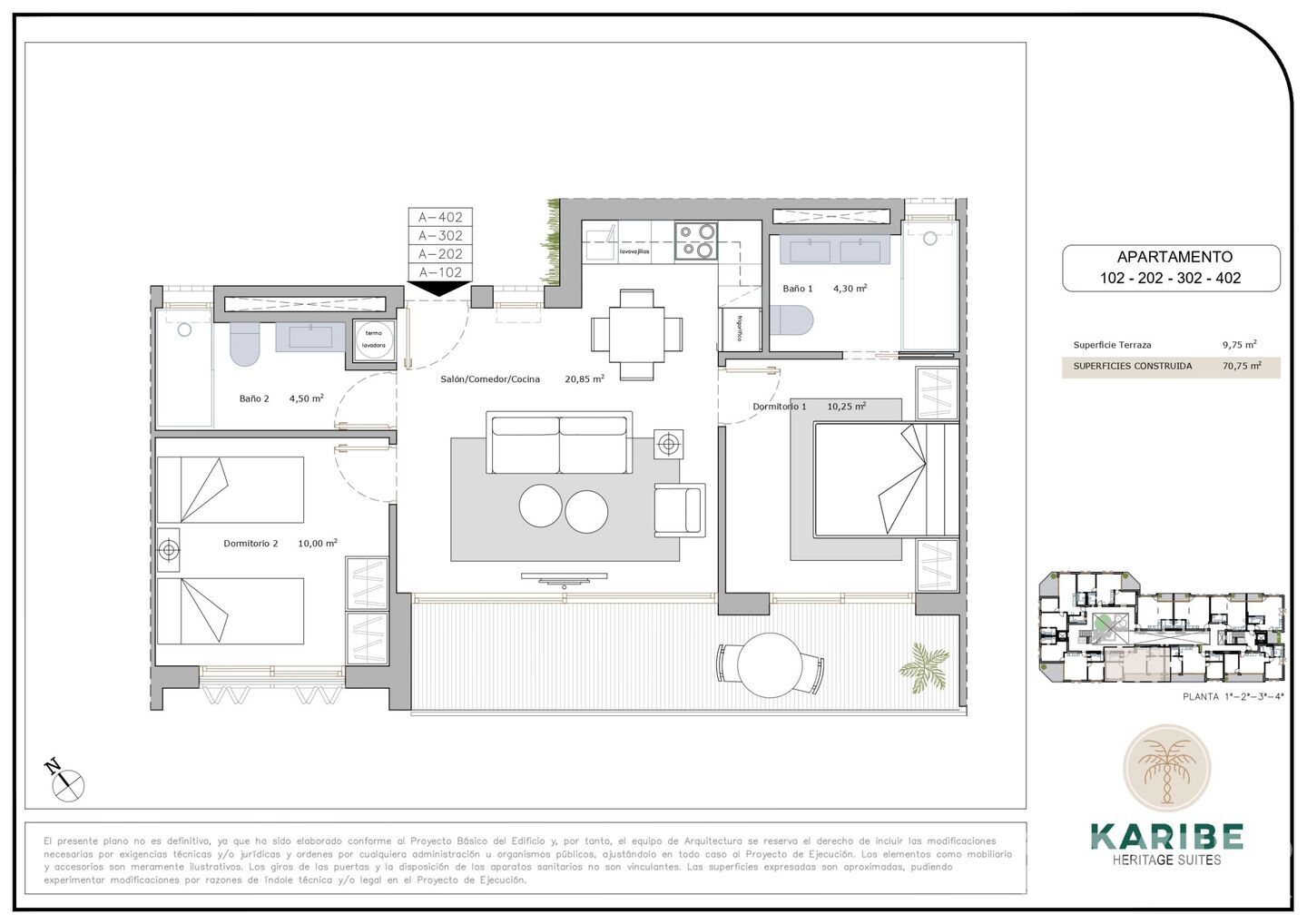 VIP-K618: Villa en vente dans Lo Pagan, Murcia VIP-K618: Villa en vente dans Lo Pagan, Murcia
