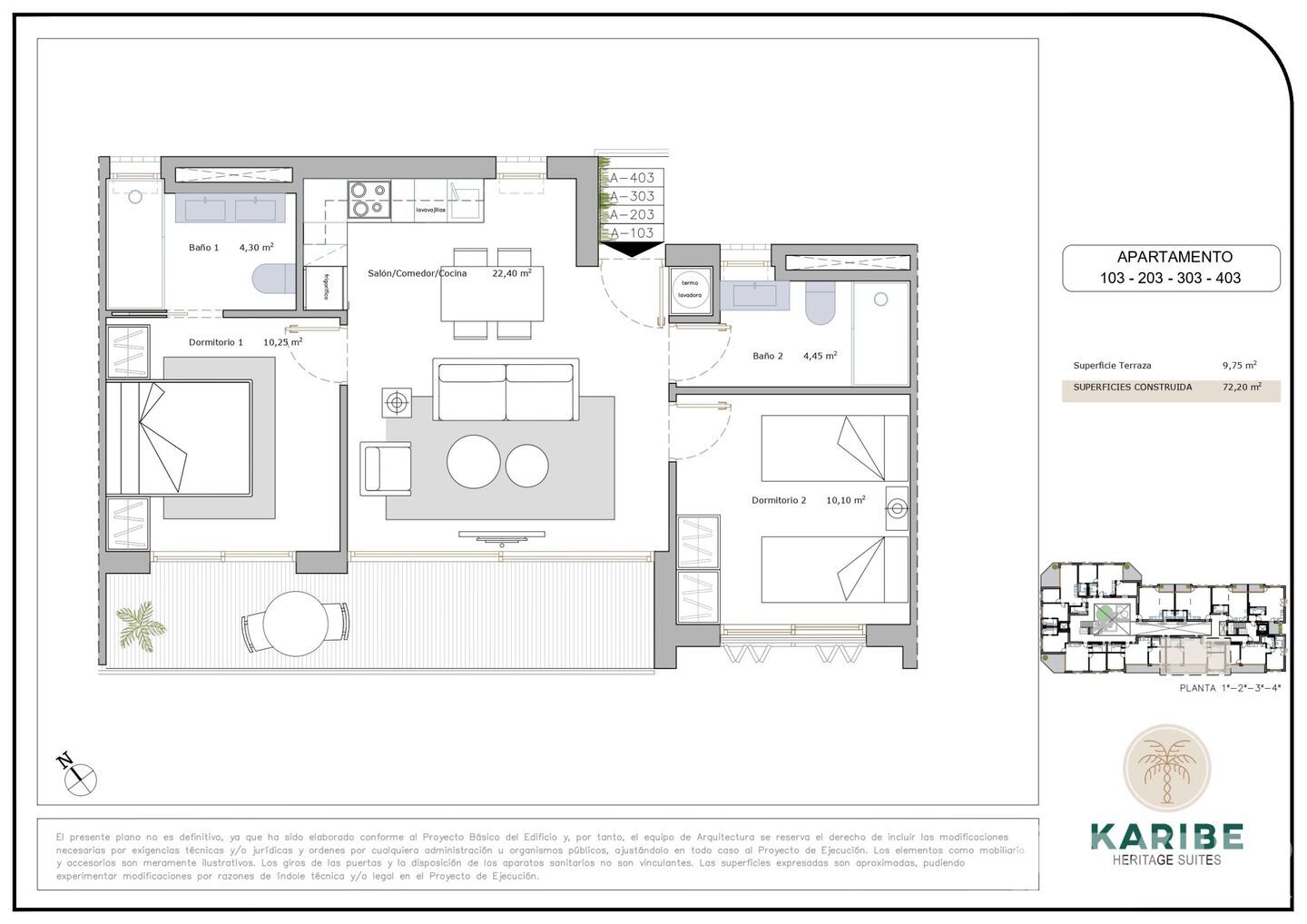 VIP-K618: Villa en vente dans Lo Pagan, Murcia VIP-K618: Villa en vente dans Lo Pagan, Murcia