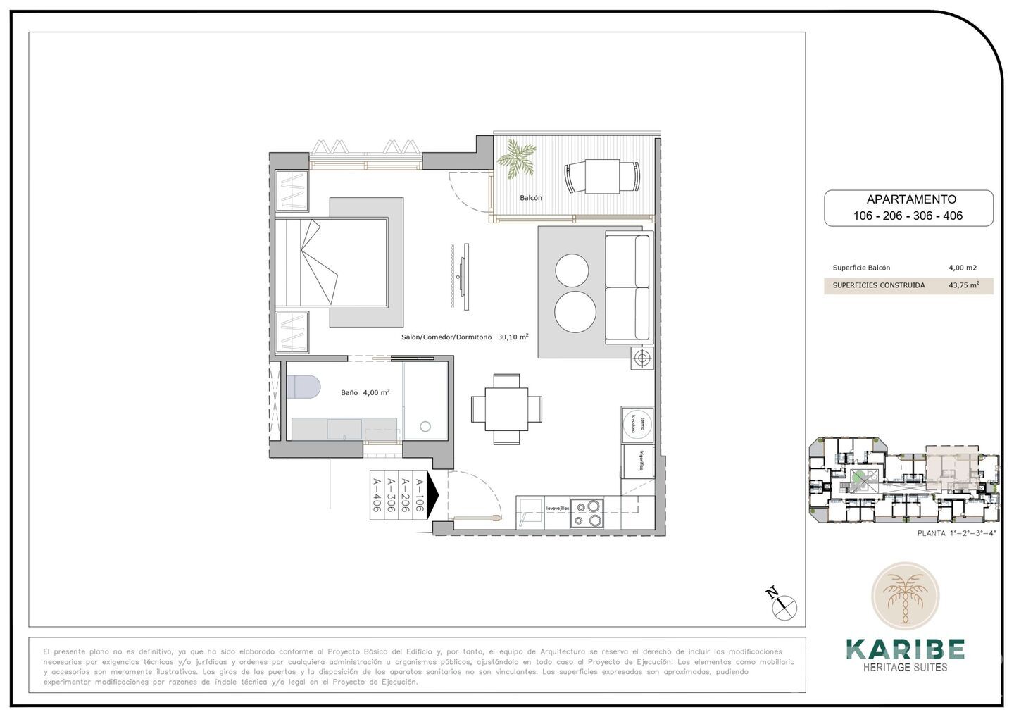 VIP-K618: Villa en vente dans Lo Pagan, Murcia VIP-K618: Villa en vente dans Lo Pagan, Murcia