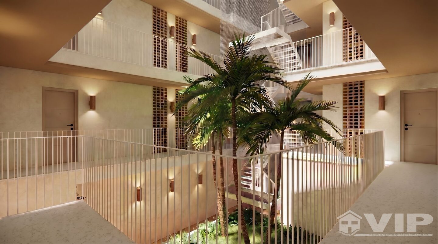 VIP-K618: Villa en vente dans Lo Pagan, Murcia VIP-K618: Villa en vente dans Lo Pagan, Murcia