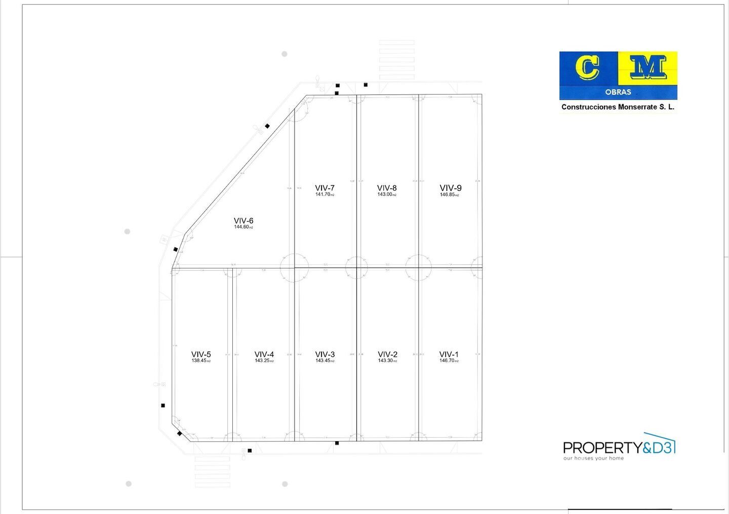 VIP-K621: Gezinswoning Te koop in San Javier, Murcia VIP-K621: Gezinswoning Te koop in San Javier, Murcia
