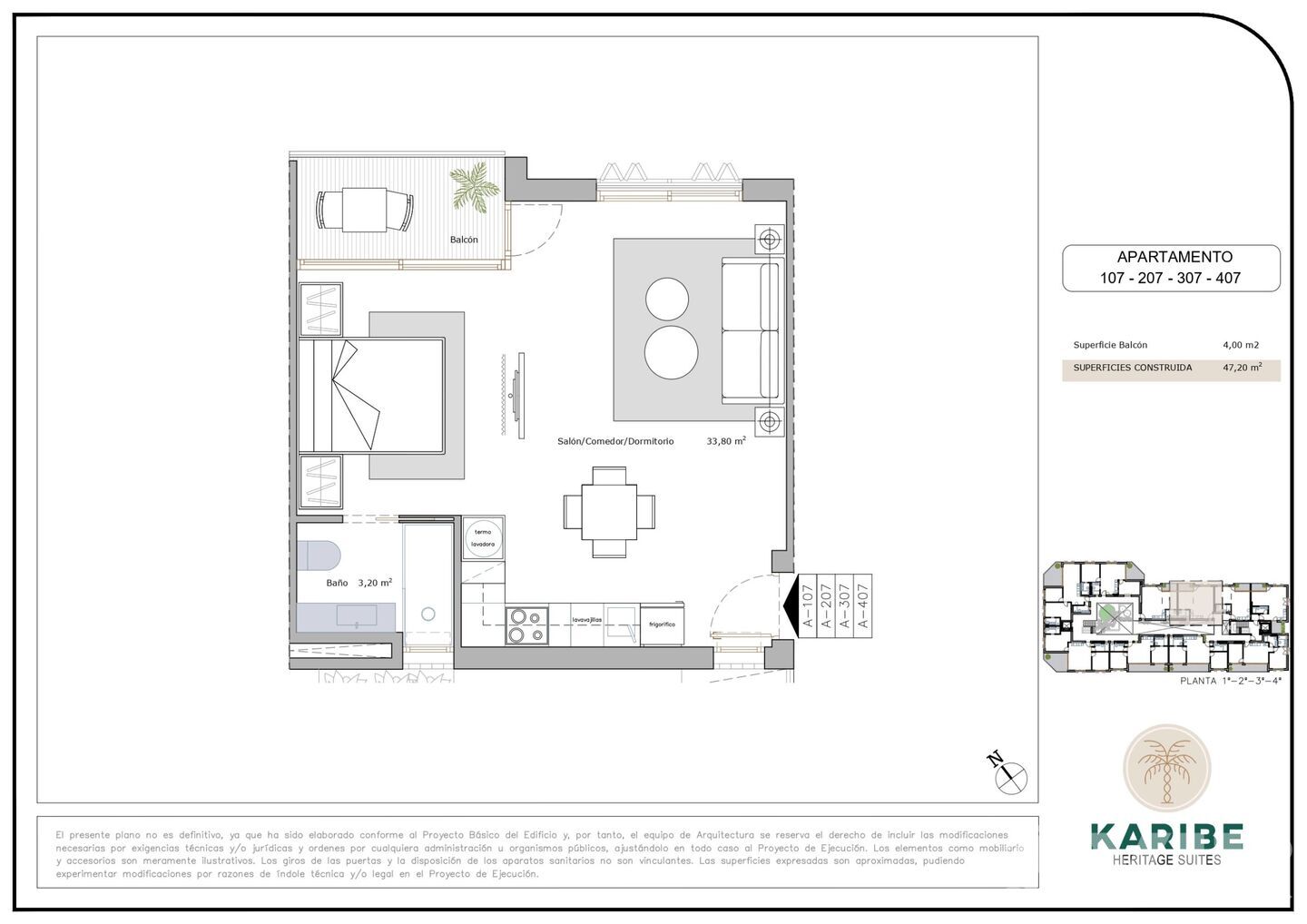 VIP-K632: Villa for Sale in Lo Pagan, Murcia VIP-K632: Villa for Sale in Lo Pagan, Murcia