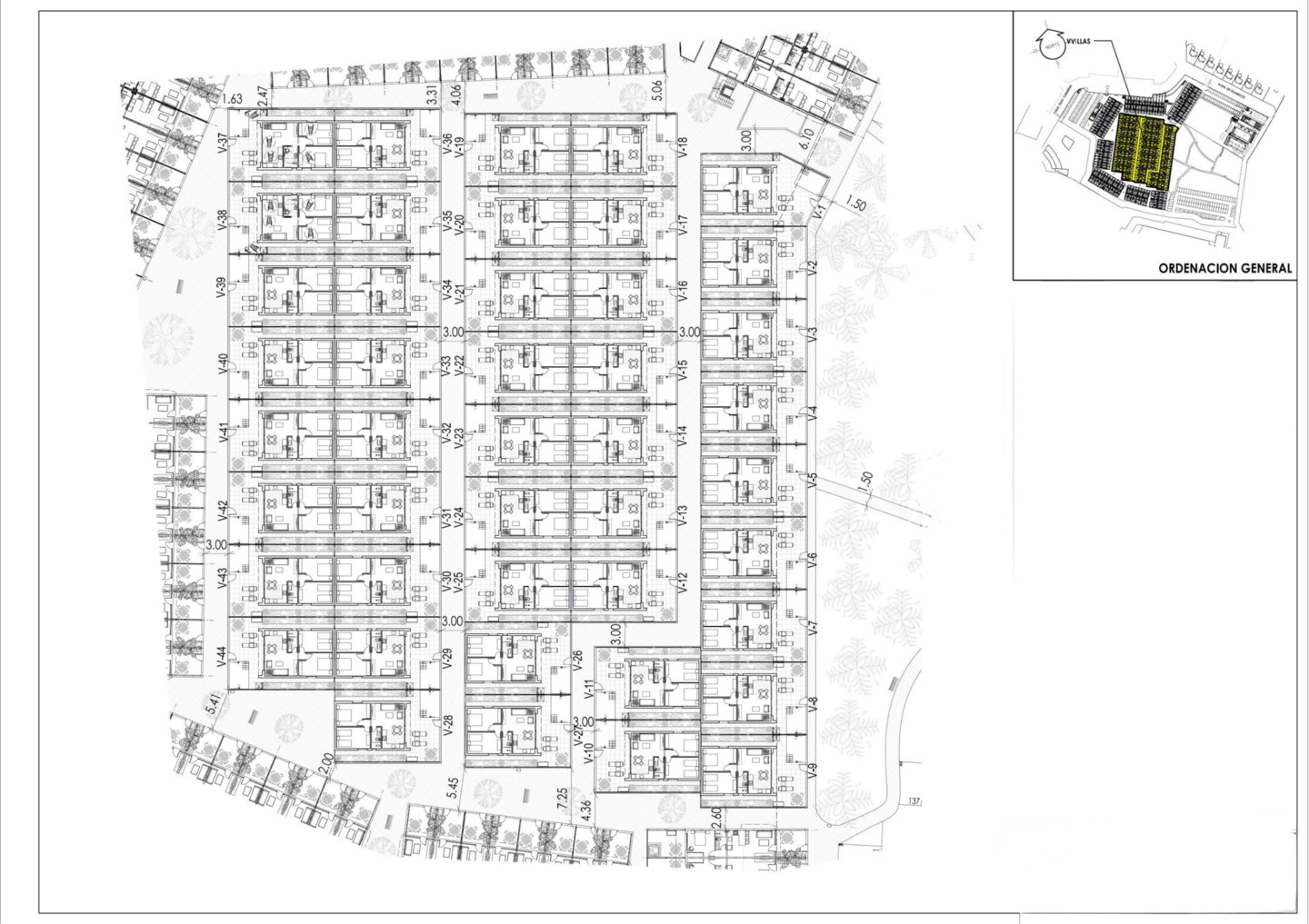 VIP-K664: Apartment for Sale in Vera Playa, Almería VIP-K664: Apartment for Sale in Vera Playa, Almería