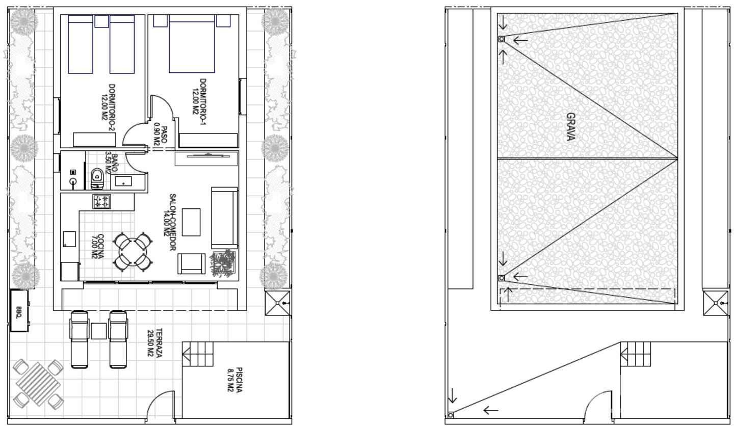 VIP-K664: Apartment for Sale in Vera Playa, Almería VIP-K664: Apartment for Sale in Vera Playa, Almería