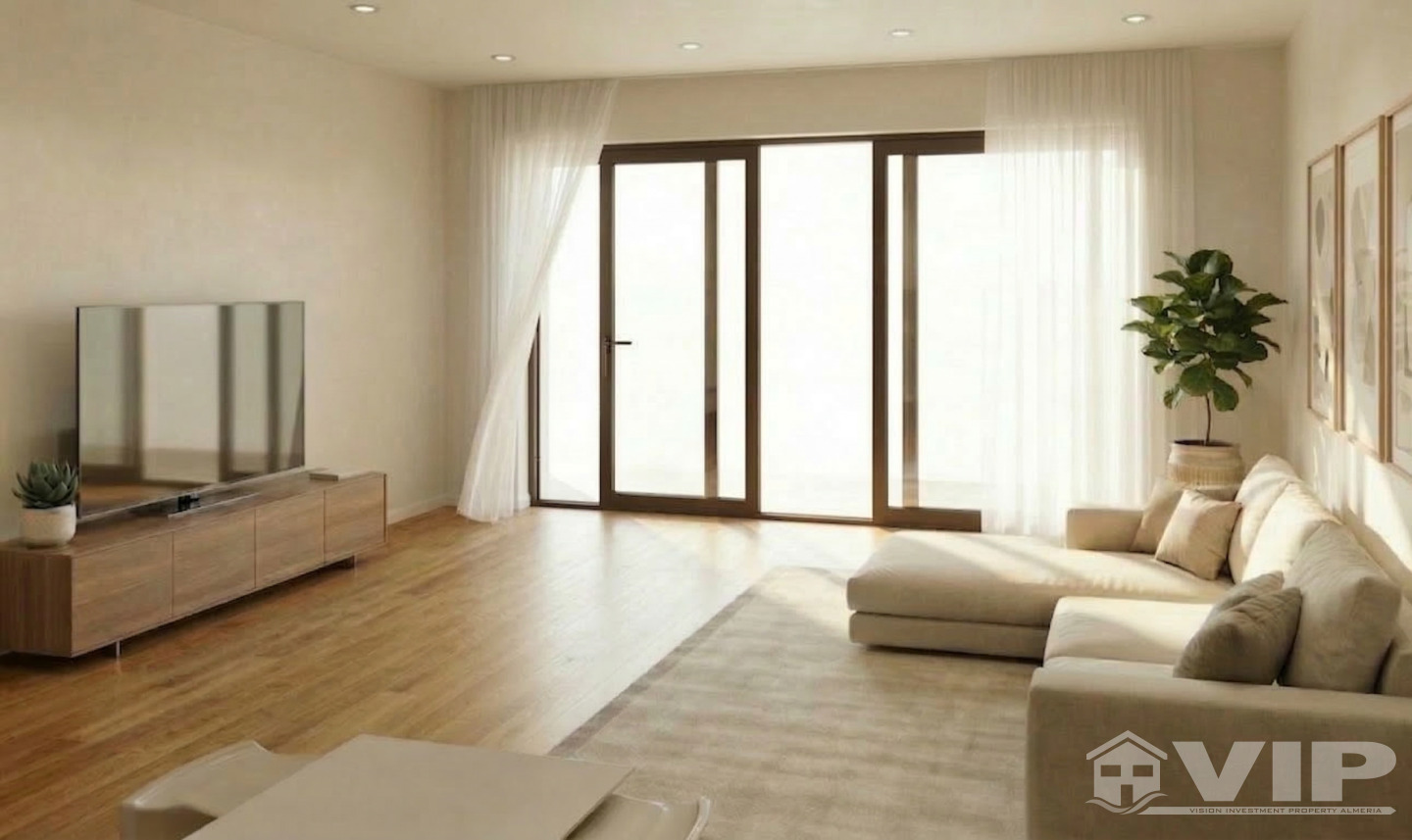 VIP-K674: Villa Te koop in San Javier, Murcia VIP-K674: Villa Te koop in San Javier, Murcia
