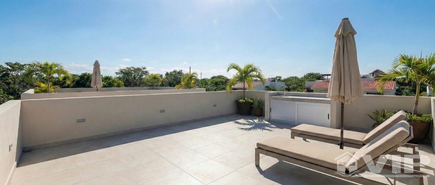 VIP-K674: Villa Te koop in San Javier, Murcia VIP-K674: Villa Te koop in San Javier, Murcia